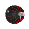 GVM Quick Release And Portable Softbox(35.43'') - Image 4