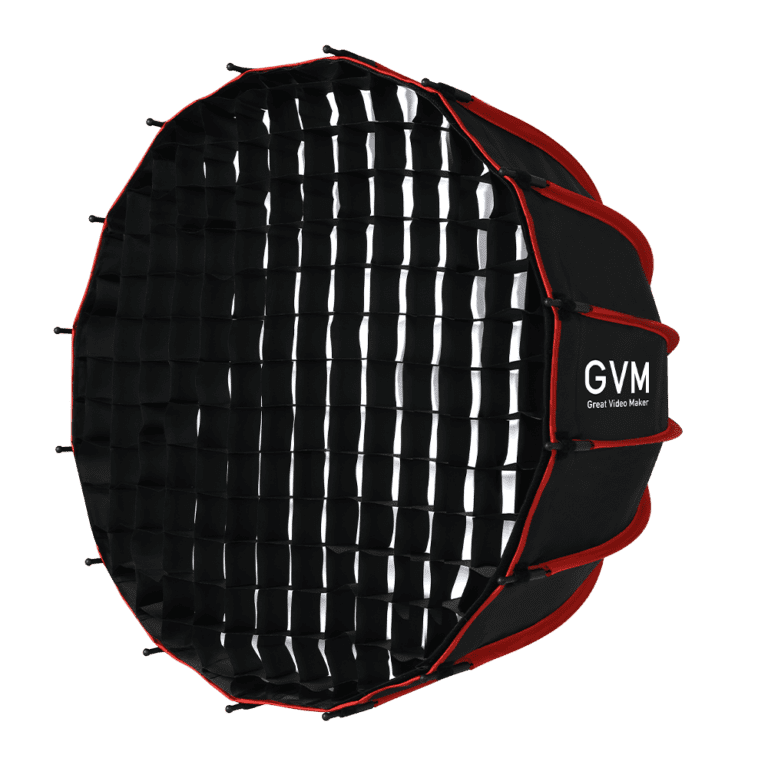 Product Manuals GVM Official Site