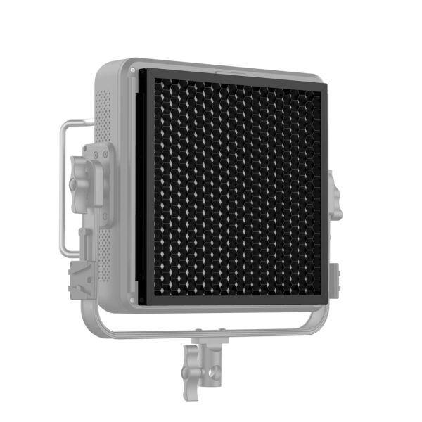 GVM Honeycomb Grid for YU150R LED Light