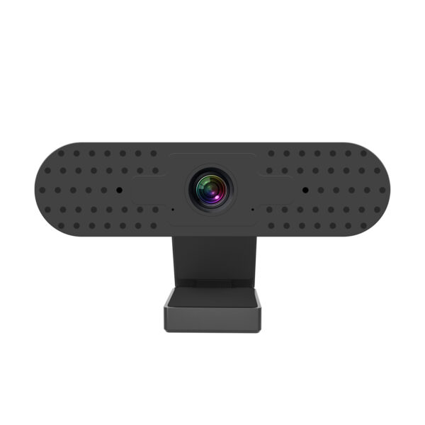 GVM-UC18-2K Pixel Camera with Remote Control - Image 14