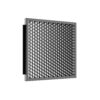 GVM Honeycomb Grid for YU150R LED Light - Image 2