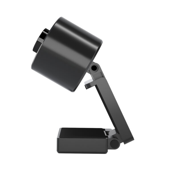 GVM-UC18-2K Pixel Camera with Remote Control - Image 13