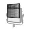GVM Honeycomb Grid for YU150R LED Light - Image 5