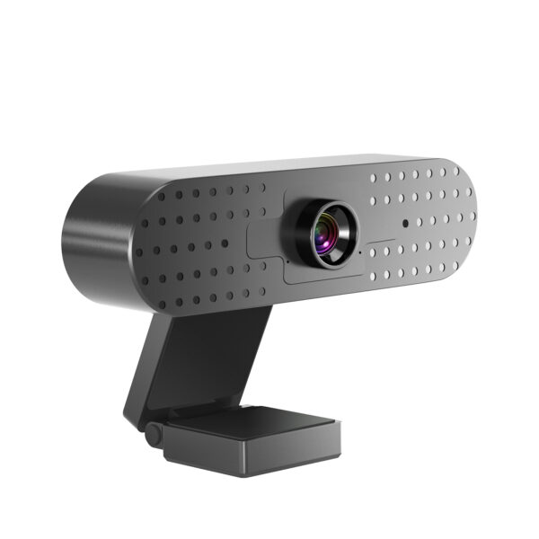 GVM-UC18-2K Pixel Camera with Remote Control