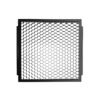 GVM Honeycomb Grid for YU150R LED Light - Image 4