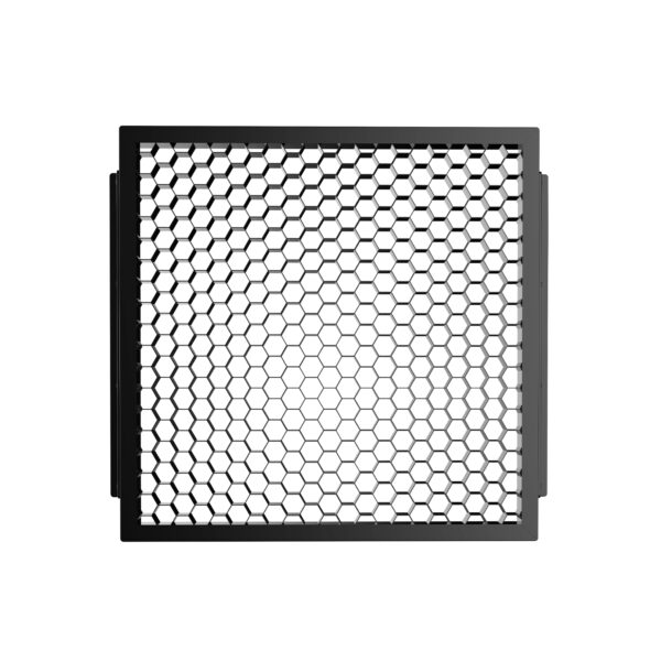 GVM Honeycomb Grid for YU150R LED Light - Image 4