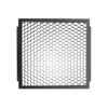 GVM Honeycomb Grid for YU150R LED Light - Image 3