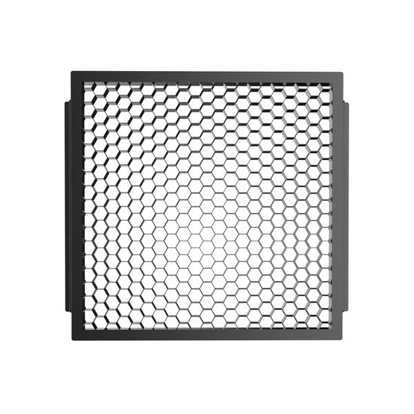 GVM Honeycomb Grid for YU150R LED Light - Image 3