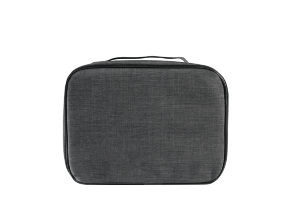 XK200 Wireless Lavalier Microphone - Image 7