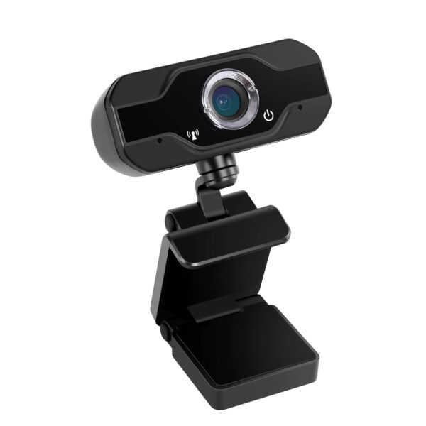 GVM-UC05-2M 2 Million Pixel USB Camera