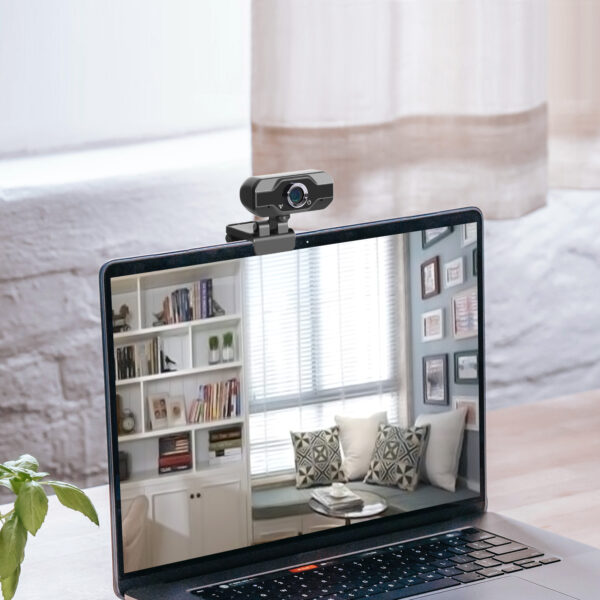 GVM-UC05-2M 2 Million Pixel USB Camera - Image 11