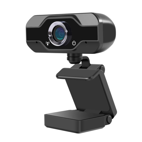 GVM-UC05-2M 2 Million Pixel USB Camera - Image 3