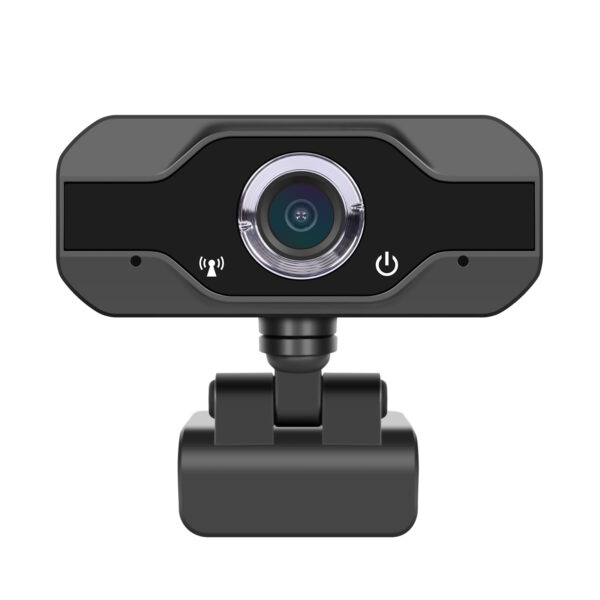 GVM-UC05-2M 2 Million Pixel USB Camera - Image 4