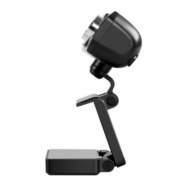 GVM-UC05-2M 2 Million Pixel USB Camera - Image 5