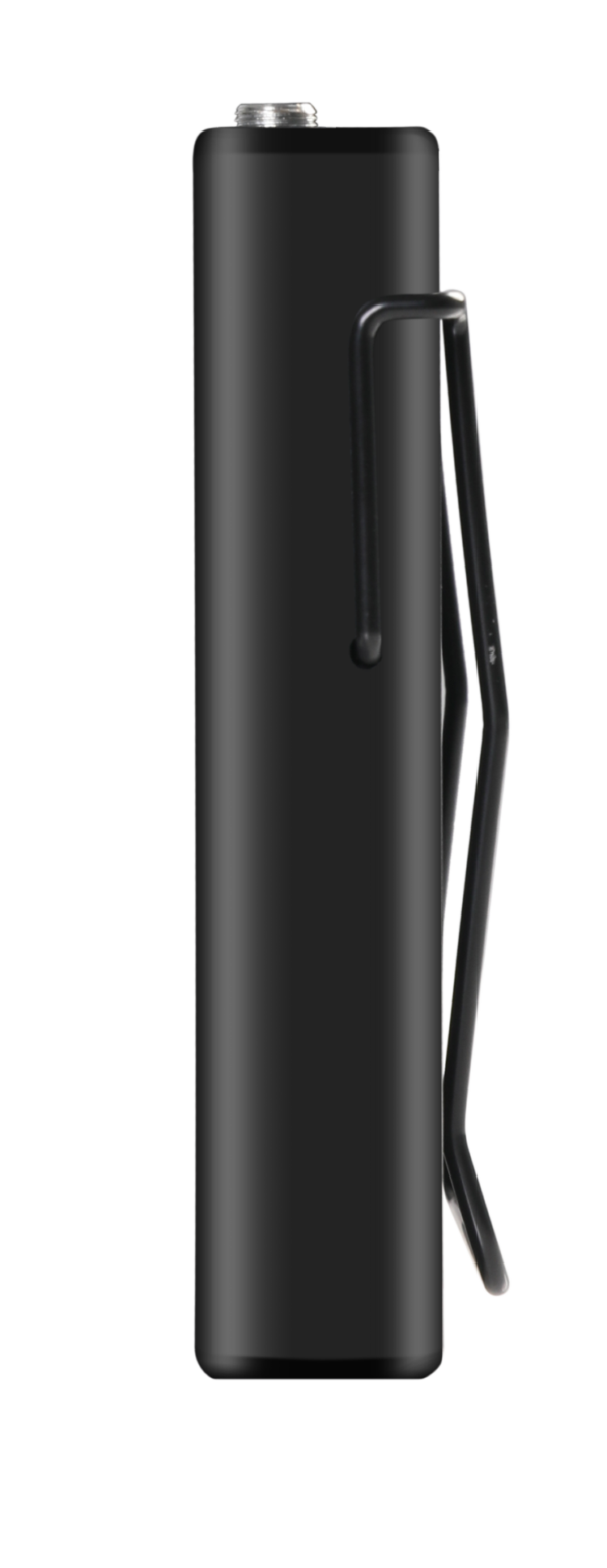 XK200 Wireless Lavalier Microphone - Image 9