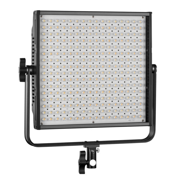 GVM 508S LED Studio Video Light