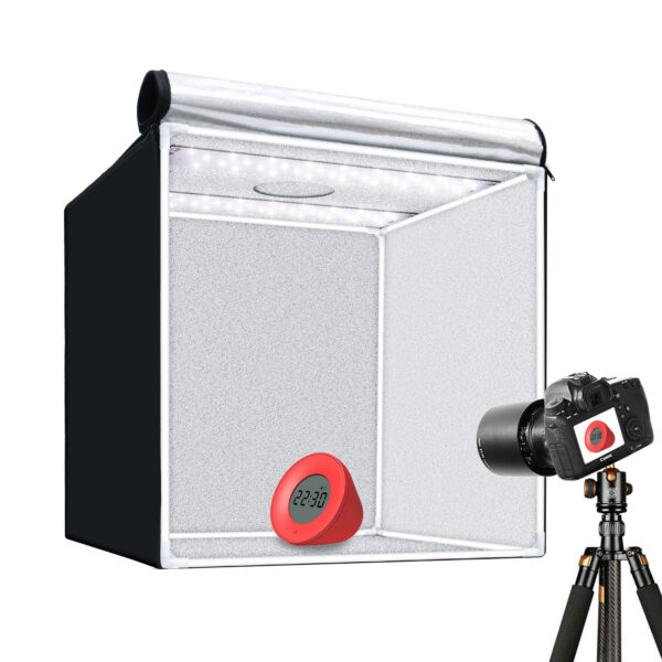 GVM SF-40 (40cm softbox)