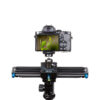Mini Panoramic Track GT-MN280 - Image 2