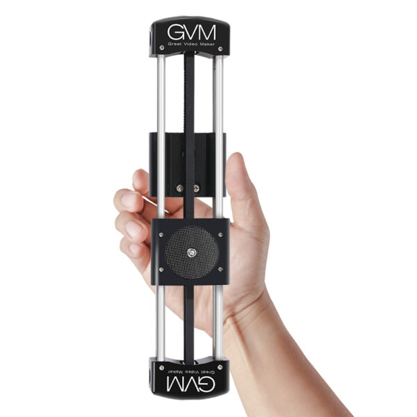 Mini Dual Track GT-V250 - Image 3