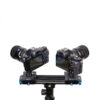 Mini Panoramic Track GT-MN280 - Image 3