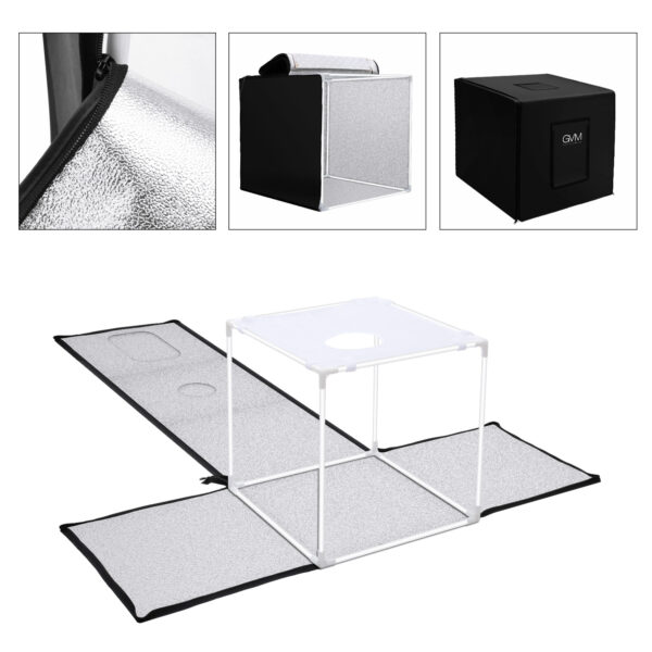 GVM SF-40 (40cm softbox) - Image 8