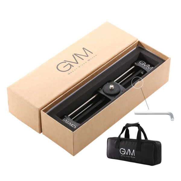 Mini Dual Track GT-V250 - Image 6