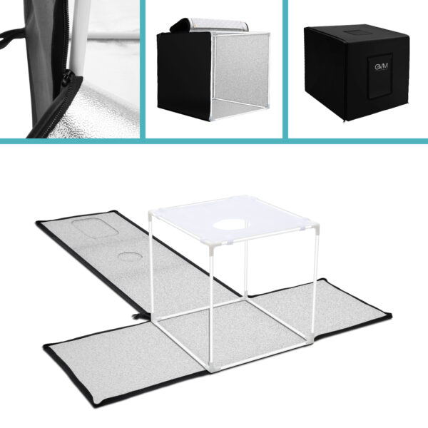 GVM SF-40 (40cm softbox) - Image 7