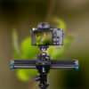 Mini Panoramic Track GT-MN280 - Image 8