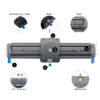 Mini Panoramic Track GT-MN280 - Image 7
