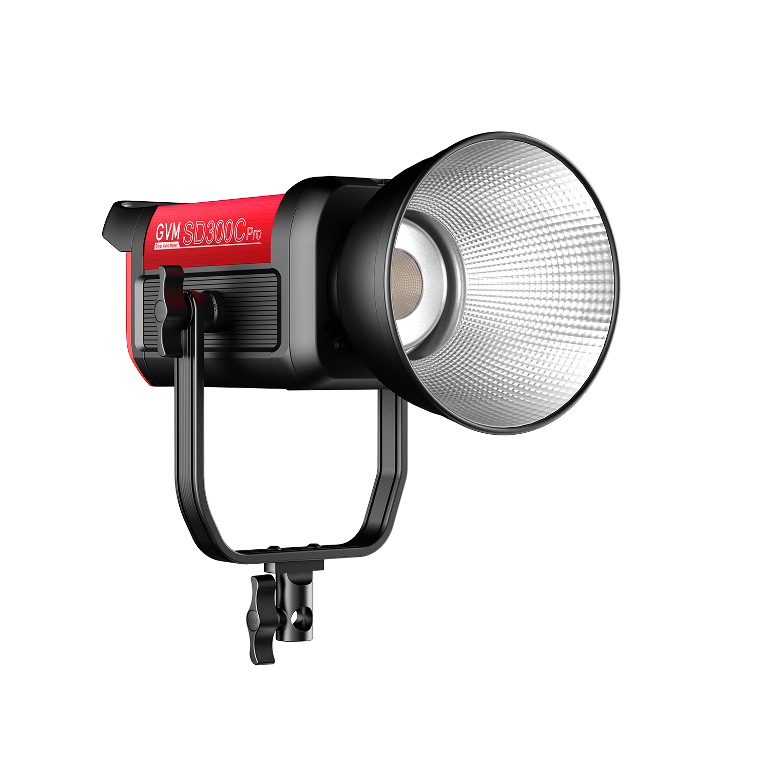 splotlight 1 300C