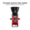 GVM PRO SD300C  300W High Power RGB&Bi-Color Monolight - Image 5