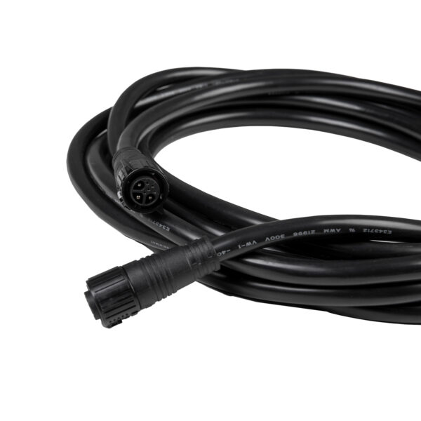 GVM PRO-SD650B Control Cable (200inch) - Image 3