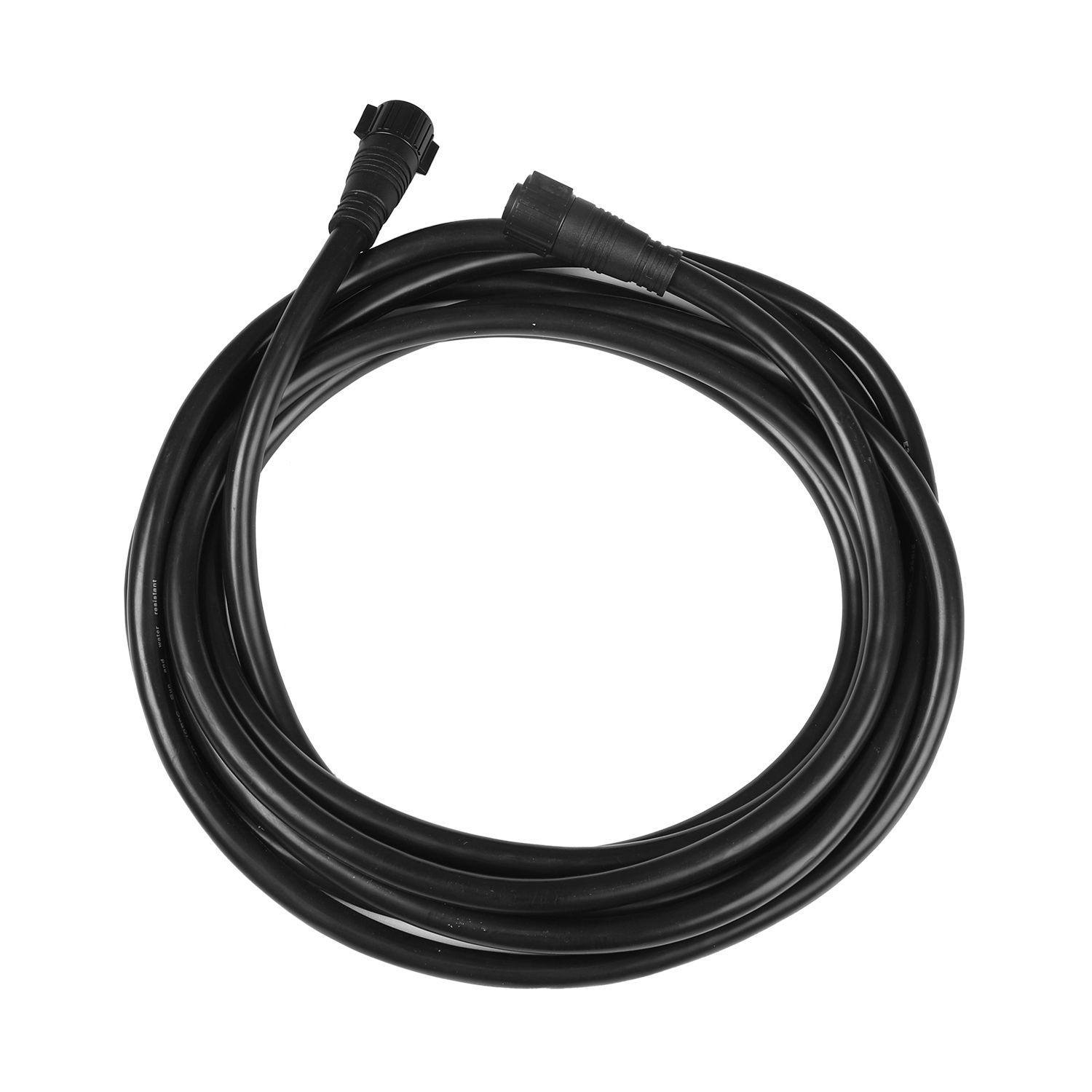 3M 2