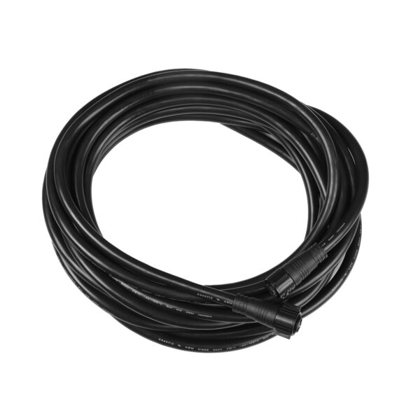 GVM PRO-SD650B Control Cable (400inch)