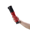 GVM-PD60C Built-in Battery Model 60W Flashlight (RGB) - Image 3