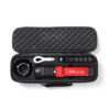 GVM-PD60C Built-in Battery Model 60W Flashlight (RGB) - Image 16