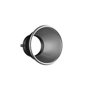 Standard cover for Pocket Light (GVM-PD60B/PD60C/PL60B/PL60C)