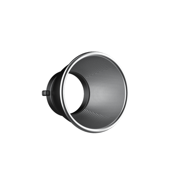 Standard cover for Pocket Light (GVM-PD60B/PD60C/PL60B/PL60C)