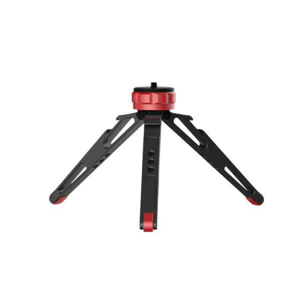 Desktop tripod for Pocket Light(GVM-PD60B/PD60C/PL60B/PL60C)