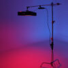 GVM B100C 100W RGB&Bi-Color Flexible LED Light - Image 18