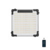 GVM B100C 100W RGB&Bi-Color Flexible LED Light
