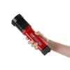 GVM PD60B 60W Hand-held LED Light Spotlights - Image 2