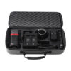 GVM-PL60C External 60W RGB Flashlight - Image 14