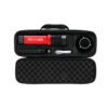 GVM PD60B 60W Hand-held LED Light Spotlights - Image 17