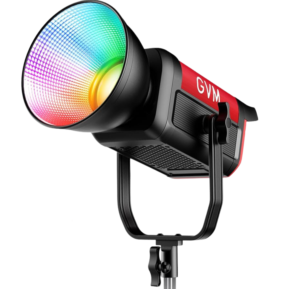 PRO SD300C