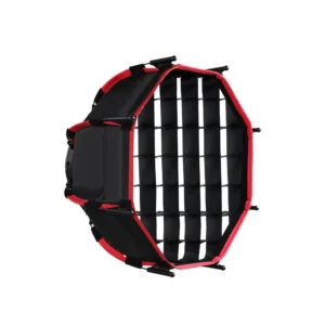 gvm quick release and portable softbox for gvm pd60b 978937