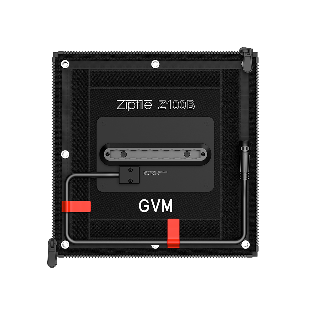 ZipTile 2 1 10