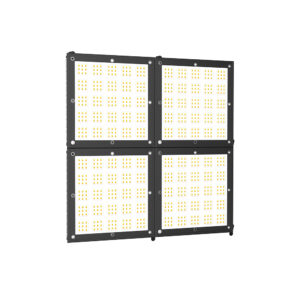 ZipTile 19 4 21