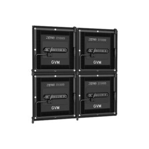 ZipTile 17 5 21