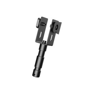 Flathead U-shaped buckle stands for flathead FH400B
